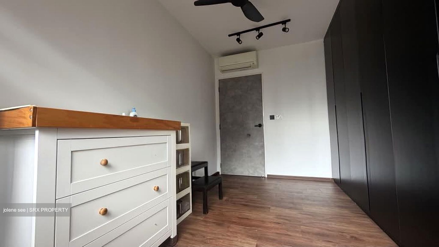 Blk 546A Segar Road (Bukit Panjang), HDB 4 Rooms #583880021
